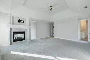 12578 Colborne Dr, Frisco, TX 75033 - Photo 25