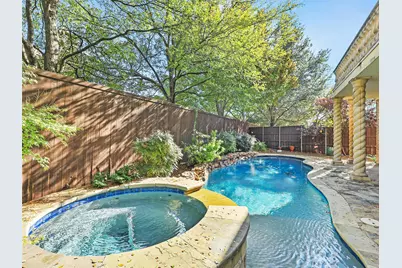 12578 Colborne Drive, Frisco, TX 75033 - Photo 11