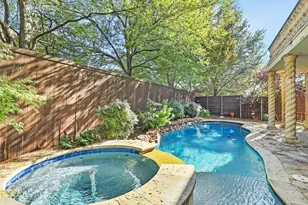 12578 Colborne Dr, Frisco, TX 75033 - Photo 11