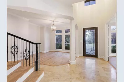 12578 Colborne Drive, Frisco, TX 75033 - Photo 11