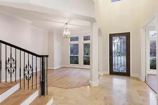 12578 Colborne Dr, Frisco, TX 75033 - Photo 11