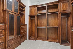 12578 Colborne Dr, Frisco, TX 75033 - Photo 29