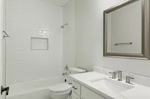 12578 Colborne Dr, Frisco, TX 75033 - Photo 31