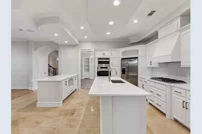 12578 Colborne Drive, Frisco, TX 75033 - Photo 19