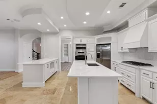 12578 Colborne Dr, Frisco, TX 75033 - Photo 19