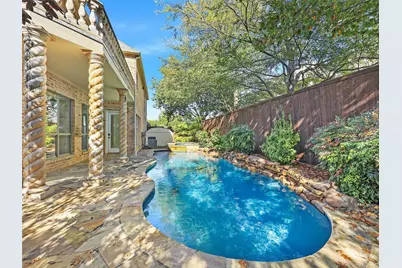 12578 Colborne Drive, Frisco, TX 75033 - Photo 39