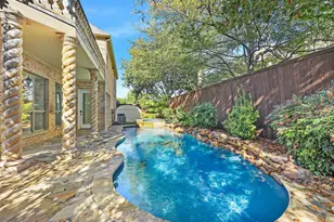 12578 Colborne Dr, Frisco, TX 75033 - Photo 39