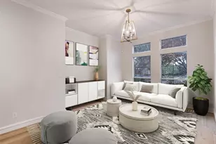 12578 Colborne Dr, Frisco, TX 75033 - Photo 3