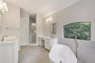 12578 Colborne Dr, Frisco, TX 75033 - Photo 27