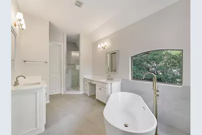 12578 Colborne Drive, Frisco, TX 75033 - Photo 27