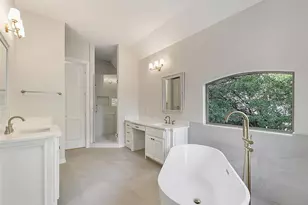 12578 Colborne Dr, Frisco, TX 75033 - Photo 27