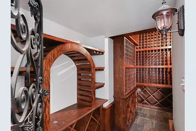 12578 Colborne Drive, Frisco, TX 75033 - Photo 13