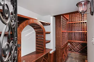 12578 Colborne Dr, Frisco, TX 75033 - Photo 13