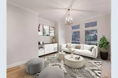 12578 Colborne Drive, Frisco, TX 75033 - Photo 3