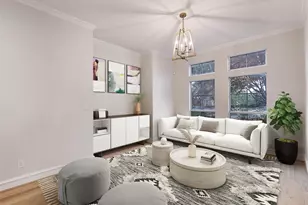 12578 Colborne Dr, Frisco, TX 75033 - Photo 3