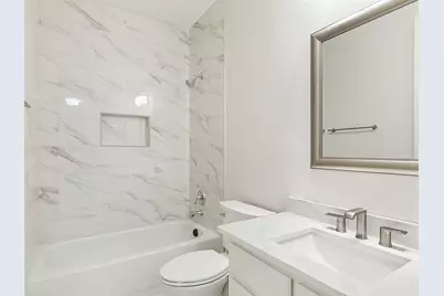 12578 Colborne Drive, Frisco, TX 75033 - Photo 33