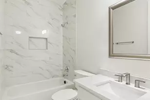 12578 Colborne Dr, Frisco, TX 75033 - Photo 33