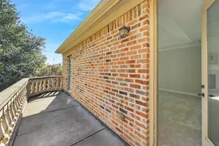 12578 Colborne Dr, Frisco, TX 75033 - Photo 37