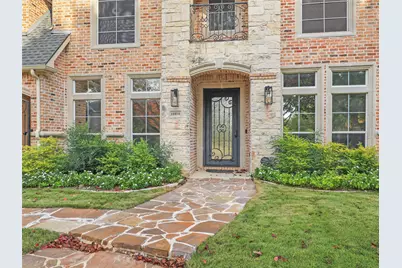 12578 Colborne Drive, Frisco, TX 75033 - Photo 9