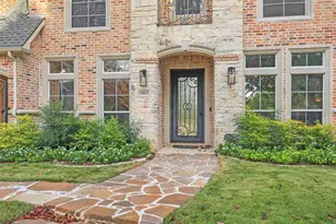 12578 Colborne Dr, Frisco, TX 75033 - Photo 9