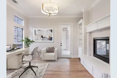 12578 Colborne Drive, Frisco, TX 75033 - Photo 5