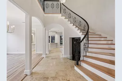 12578 Colborne Drive, Frisco, TX 75033 - Photo 13