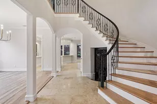 12578 Colborne Dr, Frisco, TX 75033 - Photo 13