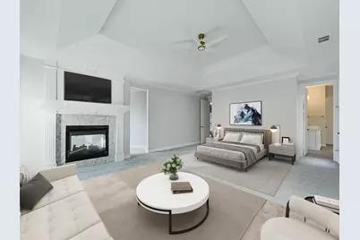 12578 Colborne Drive, Frisco, TX 75033 - Photo 7