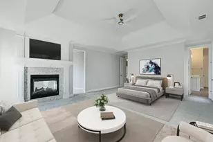 12578 Colborne Dr, Frisco, TX 75033 - Photo 7