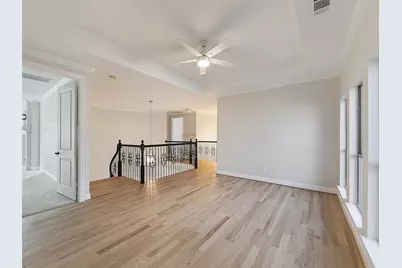 12578 Colborne Drive, Frisco, TX 75033 - Photo 23