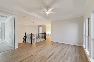 12578 Colborne Dr, Frisco, TX 75033 - Photo 23