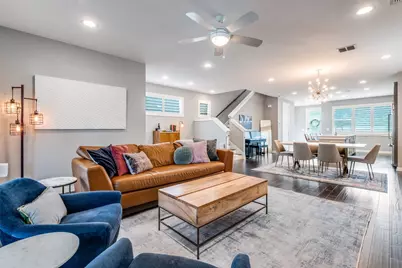 5311 Anita Street, Dallas, TX 75206 - Photo 9