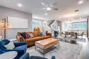 5311 Anita St, Dallas, TX 75206 - Photo 9