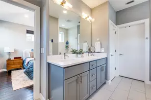 5311 Anita St, Dallas, TX 75206 - Photo 15