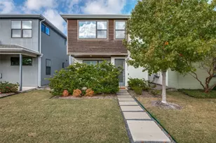 5311 Anita St, Dallas, TX 75206 - Photo 1