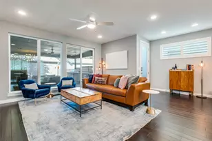 5311 Anita St, Dallas, TX 75206 - Photo 11