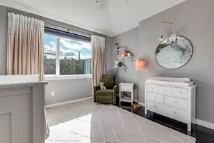 5311 Anita St, Dallas, TX 75206 - Photo 17