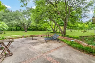 470 Cottonwood Pl, Fairview, TX 75069 - Photo 35