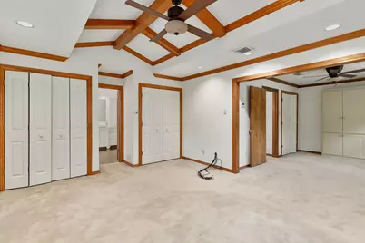 470 Cottonwood Place, Fairview, TX 75069 - Photo 21