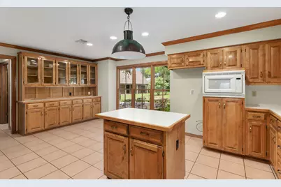 470 Cottonwood Place, Fairview, TX 75069 - Photo 11