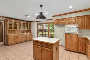 470 Cottonwood Pl, Fairview, TX 75069 - Photo 11