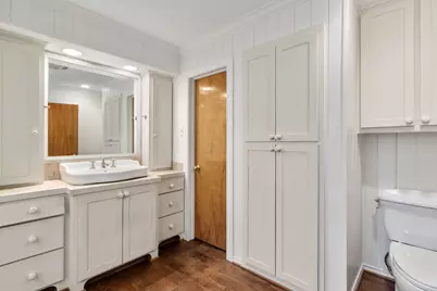 470 Cottonwood Place, Fairview, TX 75069 - Photo 25