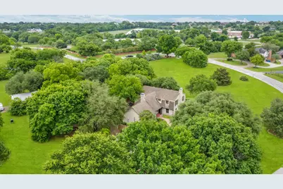 470 Cottonwood Place, Fairview, TX 75069 - Photo 37