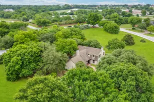 470 Cottonwood Pl, Fairview, TX 75069 - Photo 37