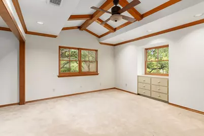 470 Cottonwood Place, Fairview, TX 75069 - Photo 23