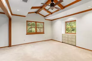 470 Cottonwood Pl, Fairview, TX 75069 - Photo 23