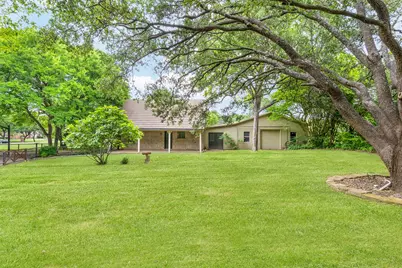 470 Cottonwood Place, Fairview, TX 75069 - Photo 33