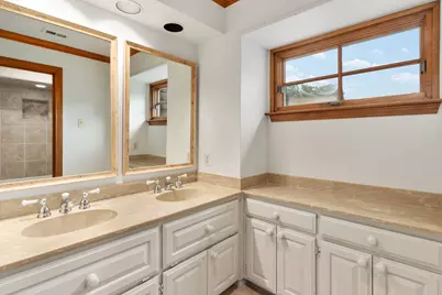 470 Cottonwood Place, Fairview, TX 75069 - Photo 29