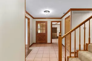 470 Cottonwood Pl, Fairview, TX 75069 - Photo 13