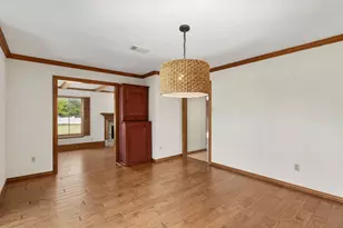 470 Cottonwood Pl, Fairview, TX 75069 - Photo 15